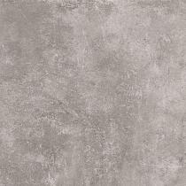 SB-3465 tegel 3+1 keramiek-op-beton  60x60x4cm ★★★★★