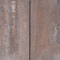 SB-3485 betontegel   60x60x4cm ★★★☆☆