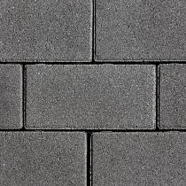 SB-3492 betonklinker  21x6,9x8cm ★★★☆☆