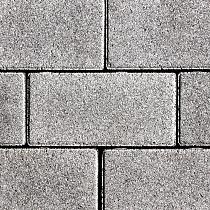 SB-36341 betontegel 21x10,8x8cm ★★★☆☆