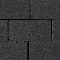 SB-3499 betonklinker  30x20x8cm ★★★☆☆