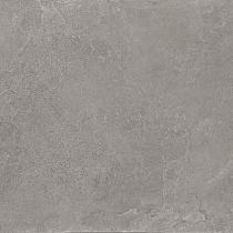 SB-3550 tegel 3+1 keramiek-op-beton  60x60x4cm ★★★★★