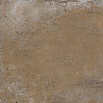 SB-3553 tegel 3+1 keramiek-op-beton  60x60x4cm ★★★★★