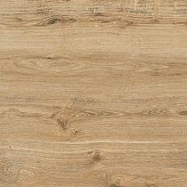 SB-3557 tegel 3+1 keramiek-op-beton  120x30x4cm ★★★★★