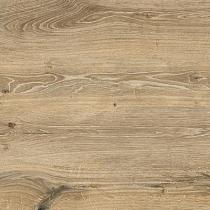 SB-3558 tegel 3+1 keramiek-op-beton  120x30x4cm ★★★★★