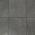 SB-2660 tegel 3+1 keramiek op beton 60x60x4cm Palermo Antracite