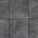 SB-24115 tegel 3+1 keramiek-op-beton 60x60x4cm Lucca Black