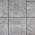 SB-24108 tegel 3+1 keramiek-op-beton 60x60x4cm Murales Grey