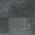 SB-1519 tegel 3+1 keramiek-op-beton 60x60x4cm Tropea Anthracite