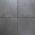 SB-1529 tegel 3+1 keramiek-op-beton 80x80x4cm Cemento Anthracite