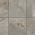 SB-26885 keramiek tegel massief 40x80x3cm Varese Taupe