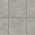 SB-32439 tegel 3+1 keramiek-op-beton 60x60x4cm Recco Greige