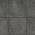 SB-2479 tegel 3+1 keramiek-op-beton 60x60x4cm Brescia Antracite