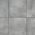 SB-2480 tegel 3+1 keramiek-op-beton 60x60x4cm Piazza Grigio