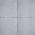 SB-2812 tegel 3+1 keramiek-op-beton 60x60x4cm Concreet Silver