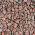 Minibag Granito Rosso 16-22mm 500kg (ca. 0,33m³) (incl. brandstoftoeslag)