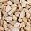 Yellow Sun Extra brokjes 20-40 mm in bigbag 1500kg (ca. 1m³) (incl. brandstoftoeslag)