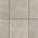 SB-31593 PROMO tegel 3+1 keramiek-op-beton 60x60x4cm Walk Sand