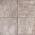 SB-36207 betontegel 60x30x4cm met facet Bruin Nuance