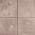 SB-36212 betontegel 60x30x4cm met facet Taupe