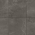 SB-32438 tegel 3+1 keramiek-op-beton 60x60x4cm Recco Antracite