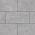 SB-32428 tegel 3+1 keramiek-op-beton 40x80x4cm Cilento Grigio