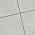 SB-32440 tegel 3+1 keramiek-op-beton 60x60x4cm Recco Grigio