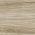 SB-4905 tegel 3+1 keramiek-op-beton 120x30x4cm Mywood Tortora
