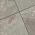 SB-36594 tegel 3+1 keramiek-op-beton  60x60x4cm Taupe
