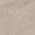 SB-31910 tegel 3+1 keramiek-op-beton 60x60x4cm Aura Sand