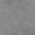 SB-2827 tegel 3+1 keramiek-op-beton 120x30x4cm Impasto Grigio