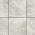 SB-24122 tegel 3+1 keramiek-op-beton 60x60x4cm Lucca Beige