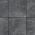 SB-24115 tegel 3+1 keramiek-op-beton 60x60x4cm Lucca Black