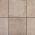 SB-24112 tegel 3+1 keramiek-op-beton 60x60x4cm Provence Cream