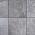 SB-24111 tegel 3+1 keramiek-op-beton 60x60x4cm Provence Grey
