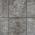 SB-24107 tegel 3+1 keramiek-op-beton 60x60x4cm Murales Dark