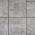 SB-24108 tegel 3+1 keramiek-op-beton 60x60x4cm Murales Grey