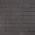 SB-2133 betonklinker 10x30x6cm Sm. Everest
