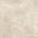 SB-24554 tegel 3+1 keramiek-op-beton 60x60x4cm Marmostone Beige