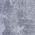 SB-4896 tegel 3+1 keramiek-op-beton 100x100x4cm Marmostone Grey