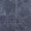 SB-4897 tegel 3+1 keramiek-op-beton 100x100x4cm Marmostone Black