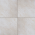 SB-2823 tegel 3+1 keramiek-op-beton 60x60x4cm Fiordi Sand
