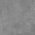 SB-8569 keramiek tegel massief 60x60x3cm Puzzolato Grigio
