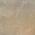 SB-35958 keramiek tegel massief 60x60x3cm Ardeche Beige