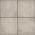 SB-36134 betontegel 60x30x4cm Beige nuance