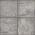 SB-36208 betontegel 60x30x4cm met facet Grezza