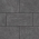 SB-32426 tegel 3+1 keramiek-op-beton 40x80x4cm Cilento Antracite