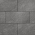 SB-32434 tegel 3+1 keramiek-op-beton 40x80x4cm Messina Grigio