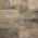 SB-32504 betontegel 30x60x6cm Sm. Madre