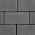 SB-36355 betonklinker 21x7x6cm Roma